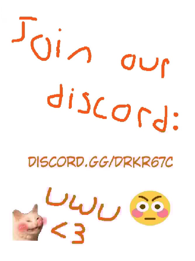 SSS-Class Suicide Hunter, Chapter 18 image 7